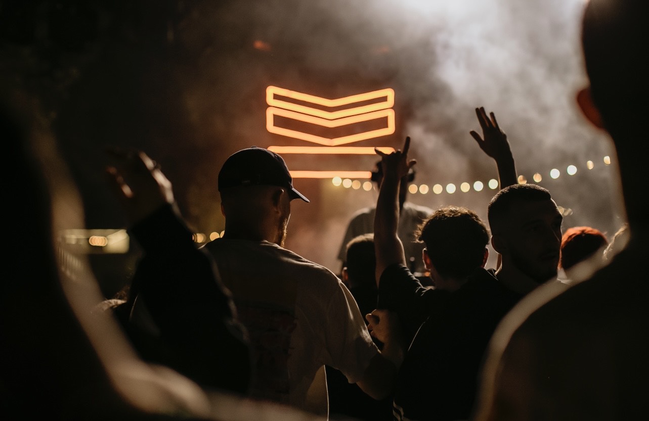 Blog List Featured Image