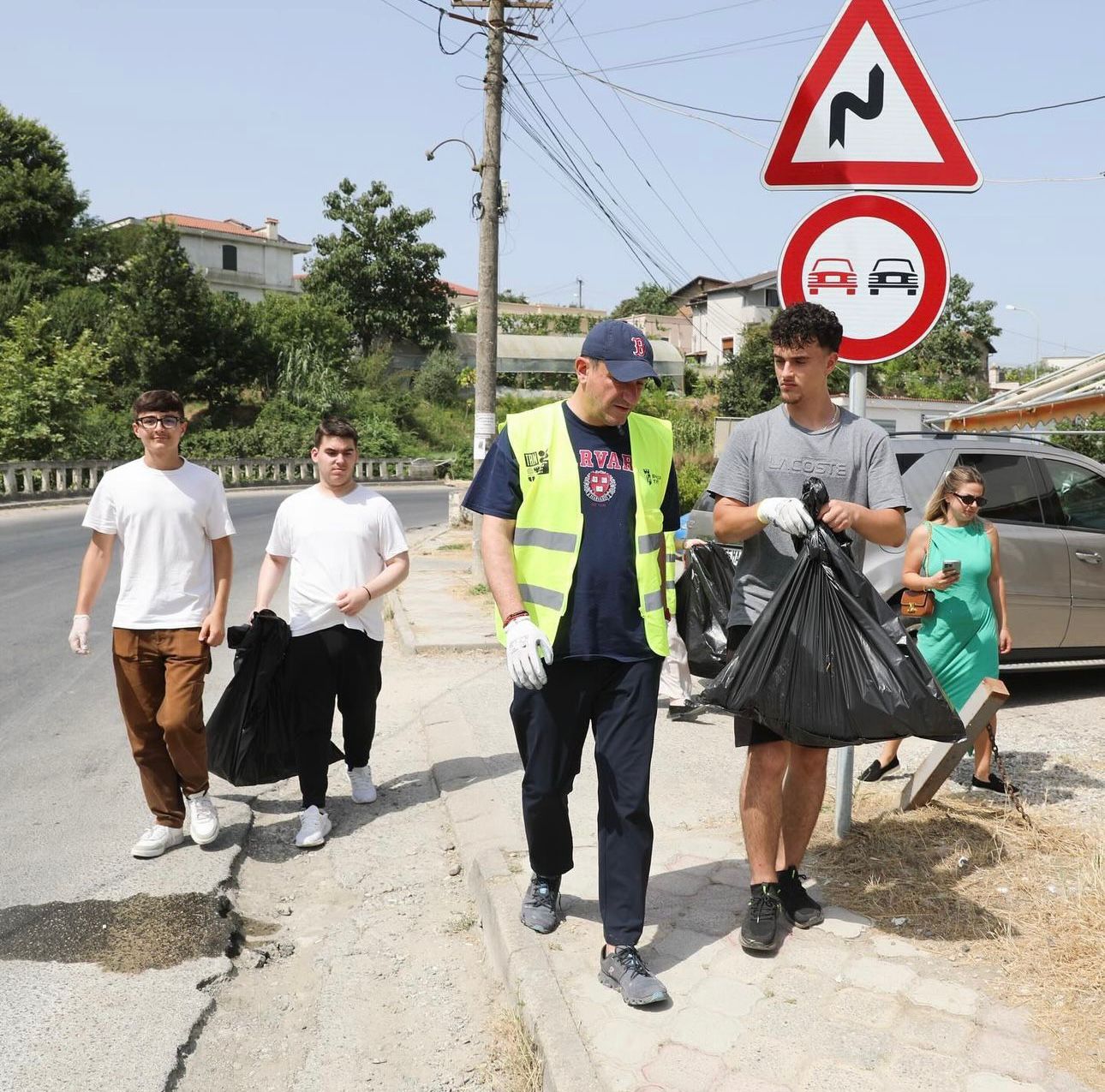 Blog List Featured Image